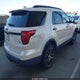 1FM5K8GT0GGA04092 2016 Ford Explorer Sport auction photo thumbnail 4