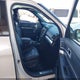 1FM5K8GT0GGA04092 2016 Ford Explorer Sport auction photo thumbnail 5