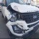 1FM5K8GT0GGA04092 2016 Ford Explorer Sport auction photo thumbnail 6