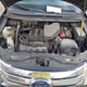 2FMDK48C87BA35357 2007 Ford Edge Sel auction photo thumbnail 10