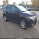 2FMDK48C87BA35357 2007 Ford Edge Sel auction photo thumbnail 1