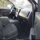 2FMDK48C87BA35357 2007 Ford Edge Sel auction photo thumbnail 5