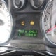 2FMDK48C87BA35357 2007 Ford Edge Sel auction photo thumbnail 7