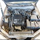 JT2BF12K2T0179991 1996 Toyota Camry Le/Xle/Se auction photo thumbnail 10