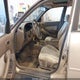 JT2BF12K2T0179991 1996 Toyota Camry Le/Xle/Se auction photo thumbnail 5