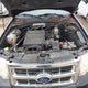 1FMCU0DG7BKC49410 2011 Ford Escape Xlt auction photo thumbnail 10