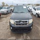 1FMCU0DG7BKC49410 2011 Ford Escape Xlt auction photo thumbnail 12