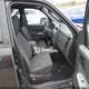 1FMCU0DG7BKC49410 2011 Ford Escape Xlt auction photo thumbnail 5