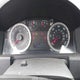1FMCU0DG7BKC49410 2011 Ford Escape Xlt auction photo thumbnail 7