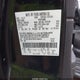 1FMCU0DG7BKC49410 2011 Ford Escape Xlt auction photo thumbnail 9