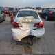 19XFB2F98FE009695 2015 Honda Civic Ex-L auction photo thumbnail 16