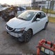 19XFB2F98FE009695 2015 Honda Civic Ex-L auction photo thumbnail 2