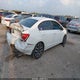 19XFB2F98FE009695 2015 Honda Civic Ex-L auction photo thumbnail 4
