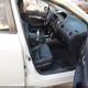 19XFB2F98FE009695 2015 Honda Civic Ex-L auction photo thumbnail 5