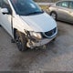 19XFB2F98FE009695 2015 Honda Civic Ex-L auction photo thumbnail 6