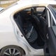 19XFB2F98FE009695 2015 Honda Civic Ex-L auction photo thumbnail 8