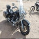 1HD1FRW19XY623666 1999 Harley-Davidson Flhrci auction photo thumbnail 1