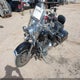 1HD1FRW19XY623666 1999 Harley-Davidson Flhrci auction photo thumbnail 2