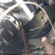 1HD1FRW19XY623666 1999 Harley-Davidson Flhrci auction photo thumbnail 10