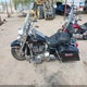 1HD1FRW19XY623666 1999 Harley-Davidson Flhrci auction photo thumbnail 13