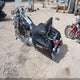 1HD1FRW19XY623666 1999 Harley-Davidson Flhrci auction photo thumbnail 3
