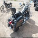 1HD1FRW19XY623666 1999 Harley-Davidson Flhrci auction photo thumbnail 4