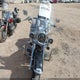 1HD1FRW19XY623666 1999 Harley-Davidson Flhrci auction photo thumbnail 5