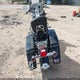 1HD1FRW19XY623666 1999 Harley-Davidson Flhrci auction photo thumbnail 6
