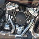 1HD1FRW19XY623666 1999 Harley-Davidson Flhrci auction photo thumbnail 8