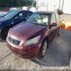 1HGCP26848A120490 2008 Honda Accord 2.4 Ex-L auction photo thumbnail 2