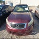 1HGCP26848A120490 2008 Honda Accord 2.4 Ex-L auction photo thumbnail 6