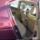 1HGCP26848A120490 2008 Honda Accord 2.4 Ex-L auction photo thumbnail 8