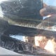 1HGCP26848A120490 2008 Honda Accord 2.4 Ex-L auction photo thumbnail 9