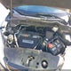 5J6RE48319L038583 2009 Honda Cr-V Lx auction photo thumbnail 10