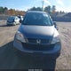5J6RE48319L038583 2009 Honda Cr-V Lx auction photo thumbnail 12