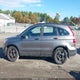 5J6RE48319L038583 2009 Honda Cr-V Lx auction photo thumbnail 14