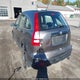 5J6RE48319L038583 2009 Honda Cr-V Lx auction photo thumbnail 3