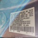 5J6RE48319L038583 2009 Honda Cr-V Lx auction photo thumbnail 9