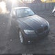 WBAPK5C59BA660836 2011 BMW 328I xDrive auction photo thumbnail 1