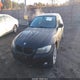 WBAPK5C59BA660836 2011 BMW 328I xDrive auction photo thumbnail 2