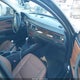 WBAPK5C59BA660836 2011 BMW 328I xDrive auction photo thumbnail 5