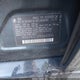WBAPK5C59BA660836 2011 BMW 328I xDrive auction photo thumbnail 9