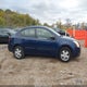 3N1AB61E57L712760 2007 Nissan Sentra 2.0 auction photo thumbnail 13