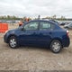 3N1AB61E57L712760 2007 Nissan Sentra 2.0 auction photo thumbnail 14