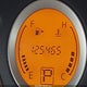 3N1AB61E57L712760 2007 Nissan Sentra 2.0 auction photo thumbnail 15