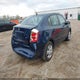 3N1AB61E57L712760 2007 Nissan Sentra 2.0 auction photo thumbnail 4