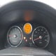 3N1AB61E57L712760 2007 Nissan Sentra 2.0 auction photo thumbnail 7