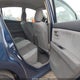 3N1AB61E57L712760 2007 Nissan Sentra 2.0 auction photo thumbnail 8