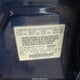 3N1AB61E57L712760 2007 Nissan Sentra 2.0 auction photo thumbnail 9