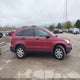 3CZRE48529G706499 2009 Honda Cr-V Ex auction photo thumbnail 13